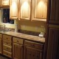 Kitchen Remodel 2007 - 50